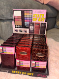 Santee State of the Art Eye Shadow