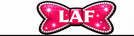 Lets LAF Together - Home